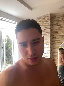 Snapshot of Axel_nova chatting on February 15, 2026, 5:20 pm Axel nova online show from February 15, 2026, 5:20 pm