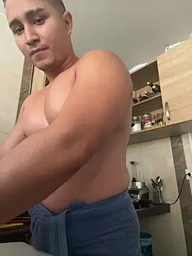 Snapshot of Axel_nova chatting on May 14, 2026, 4:36 pm Axel nova online show from May 14, 2026, 4:36 pm