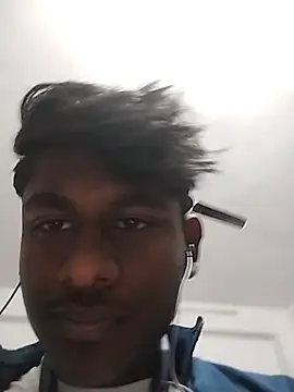 Snapshot of pkverma852 chatting on February 7, 2026, 6:33 pm pkverma852 online show from February 7, 2026, 6:33 pm