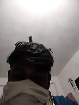 Snapshot of pkverma852 chatting on February 8, 2026, 6:33 pm pkverma852 online show from February 8, 2026, 6:33 pm