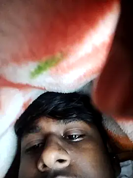 Snapshot of pkverma852 chatting on February 18, 2026, 7:43 pm pkverma852 online show from February 18, 2026, 7:43 pm