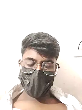 pkverma852 online show from May 15, 2026, 7:48 am