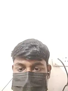 pkverma852 online show from May 28, 2026, 8:55 am