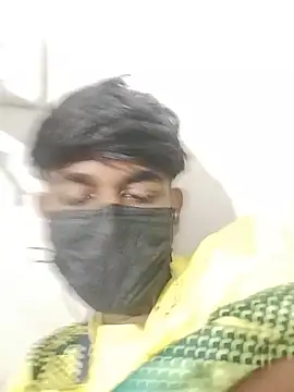 Snapshot of pkverma852 chatting on July 21, 2026, 8:05 am pkverma852 online show from July 21, 2026, 8:05 am