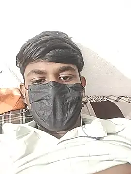 Snapshot of pkverma852 chatting on July 25, 2026, 7:28 am pkverma852 online show from July 25, 2026, 7:28 am