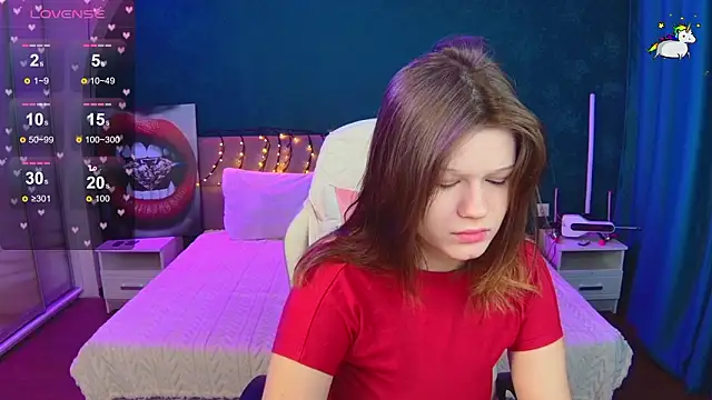 Lunatrend online show from February 11, 2026, 6:18 am