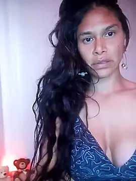  aish a online show from March 1, 2026, 8:11 pm