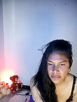  aish a online show from March 9, 2026, 8:13 pm