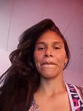  aish a online show from March 17, 2026, 8:12 pm