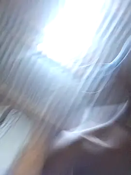 Peterveero12 online show from February 9, 2026, 8:24 pm