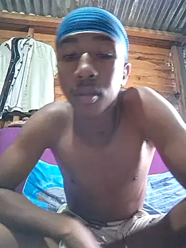 Peterveero12 online show from February 13, 2026, 4:25 pm