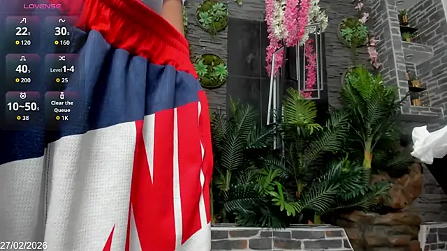 Snapshot of Rpoolrboy chatting on March 2, 2026, 8:04 pm Rpoolrboy online show from March 2, 2026, 8:04 pm