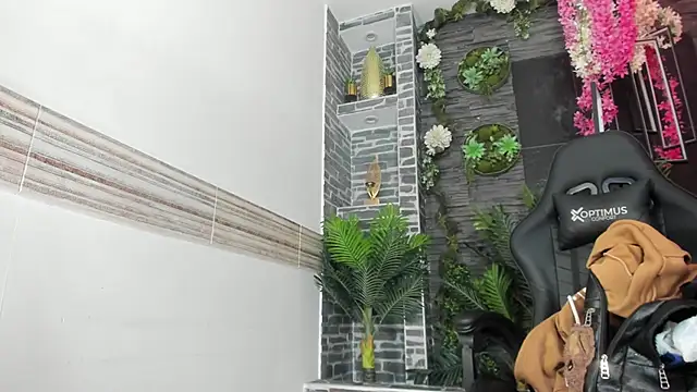 Snapshot of Rpoolrboy chatting on March 5, 2026, 8:49 pm Rpoolrboy online show from March 5, 2026, 8:49 pm