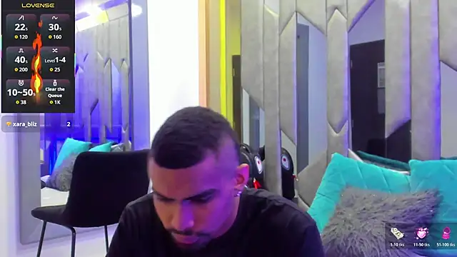 Snapshot of Rpoolrboy chatting on March 19, 2026, 4:16 am Rpoolrboy online show from March 19, 2026, 4:16 am