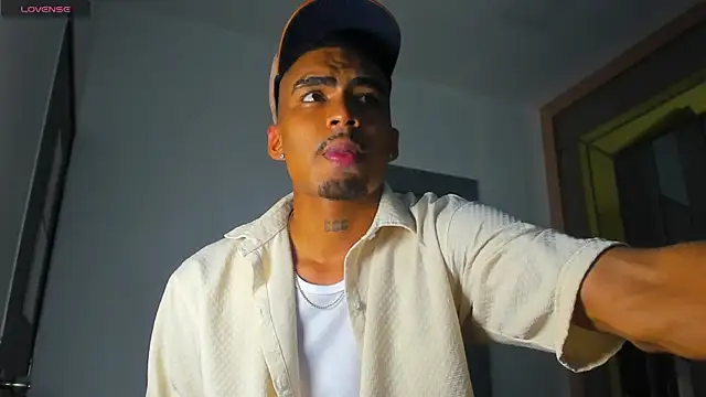 Snapshot of Rpoolrboy chatting on March 20, 2026, 4:28 am Rpoolrboy online show from March 20, 2026, 4:28 am