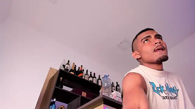 Snapshot of Rpoolrboy chatting on March 21, 2026, 4:28 am Rpoolrboy online show from March 21, 2026, 4:28 am