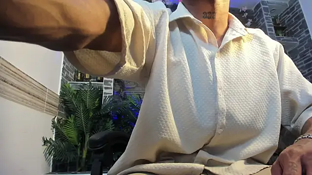 Snapshot of Rpoolrboy chatting on March 25, 2026, 4:07 am Rpoolrboy online show from March 25, 2026, 4:07 am