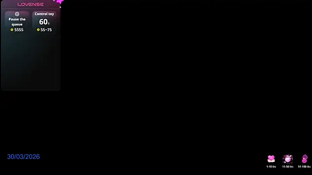 Snapshot of Rpoolrboy chatting on April 1, 2026, 4:24 am Rpoolrboy online show from April 1, 2026, 4:24 am