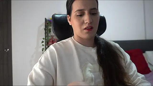 Snapshot of alexajhonsons chatting on February 11, 2026, 11:10 pm alexajhonsons online show from February 11, 2026, 11:10 pm