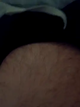 jajajaja322 online show from February 3, 2026, 11:43 pm