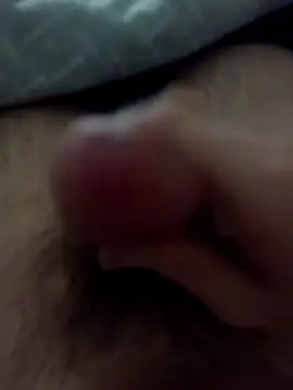 jajajaja322 online show from February 8, 2026, 10:35 pm