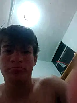Snapshot of Aragoza-18 chatting on February 22, 2026, 12:01 am Aragoza-18 online show from February 22, 2026, 12:01 am