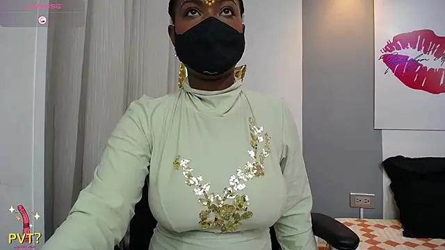 Snapshot of kavya_suri_ chatting on February 27, 2026, 3:45 pm kavya suri online show from February 27, 2026, 3:45 pm