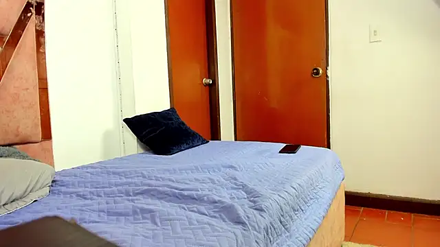 friend zone1 online show from February 19, 2026, 5:14 am