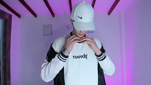 Vlad  night online show from March 4, 2026, 3:23 am