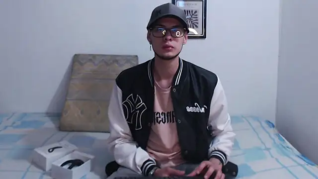 Vlad  night online show from March 19, 2026, 3:32 am