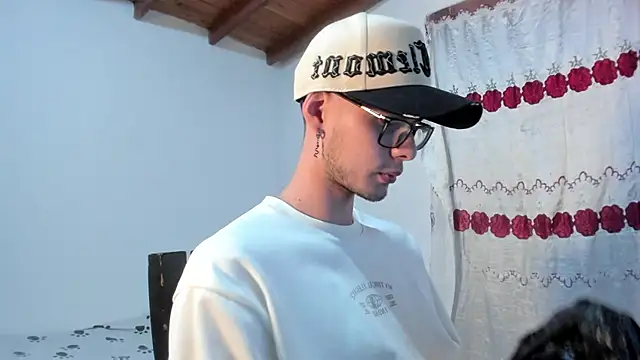 Vlad  night online show from April 4, 2026, 3:38 am