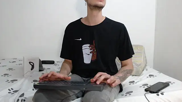 Vlad  night online show from April 6, 2026, 4:46 am