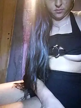 mariposaros4 online show from February 8, 2026, 10:51 am