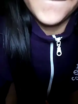 Snapshot of mariposaros4 chatting on May 28, 2026, 5:27 am mariposaros4 online show from May 28, 2026, 5:27 am