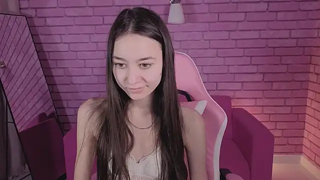 Nicole Brownie online show from February 6, 2026, 7:23 am