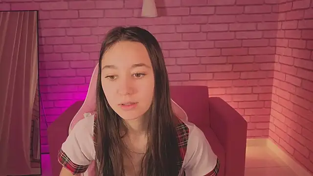 Nicole Brownie online show from February 11, 2026, 12:48 am