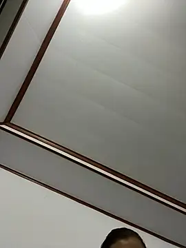 Puka2001 online show from February 11, 2026, 6:24 pm