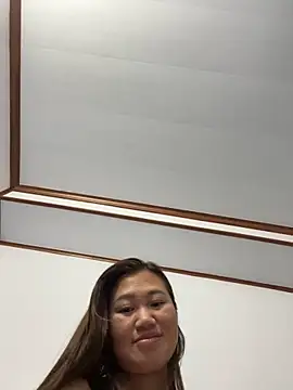 Puka2001 online show from February 20, 2026, 12:49 pm