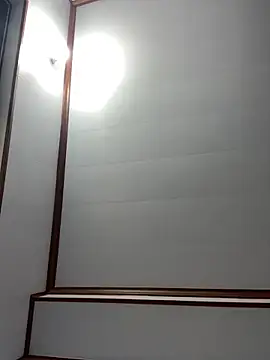 Puka2001 online show from February 25, 2026, 4:00 am