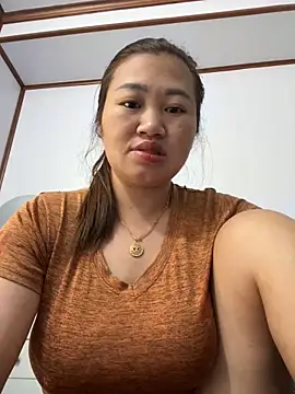 Puka2001 online show from February 27, 2026, 3:28 am