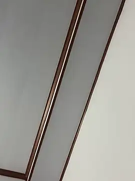 Puka2001 online show from March 1, 2026, 1:02 pm