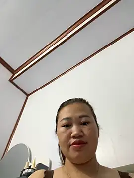 Puka2001 online show from March 3, 2026, 10:04 pm