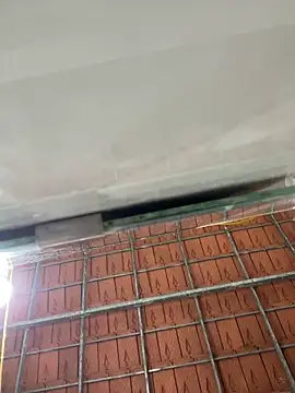 Puka2001 online show from March 6, 2026, 12:23 pm