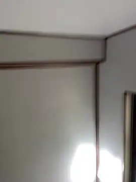 Puka2001 online show from April 20, 2026, 4:59 am