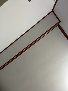 Puka2001 online show from April 24, 2026, 2:03 am