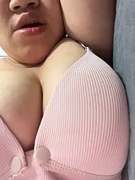 Puka2001 online show from April 28, 2026, 2:00 pm