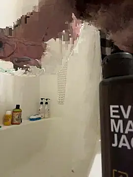 Six3six online show from February 10, 2026, 2:04 am