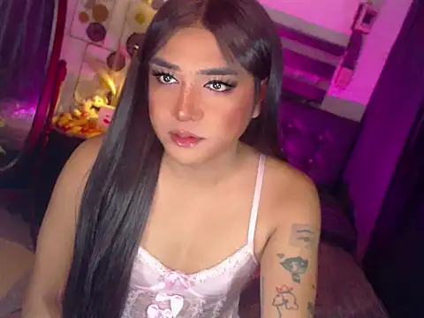 Snapshot of Katezorah chatting on February 10, 2026, 6:34 pm Katezorah online show from February 10, 2026, 6:34 pm