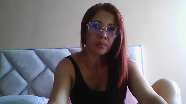 camila star10 online show from March 3, 2026, 3:07 pm