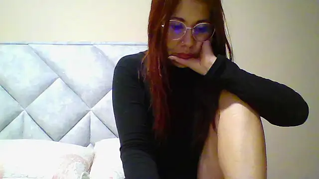 camila star10 online show from March 10, 2026, 2:27 am